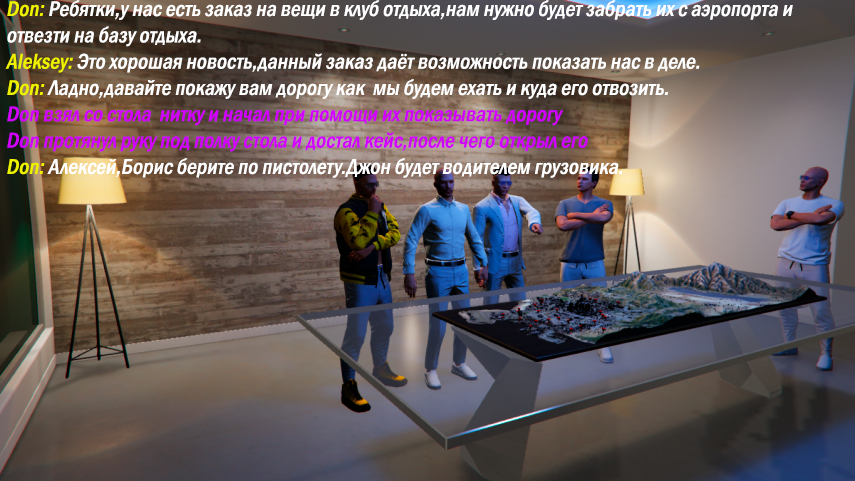 https://lh3.googleusercontent.com/7mrwjxqCgiy__u1w-asIXxSPd11eo7UwDyEtzx-alUHqIOx4zlc7xfkCzxEx6IrjkLKTj_GrTLB7aIufOPc7GnjEaj6c7llZQpoUComqHjYamXYUpvsgfyo7uYkksUM0ODoaqnj3