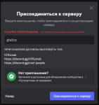 1717514364879.png 1717514364879.png