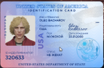 изображение_2023-01-29_211045131.png