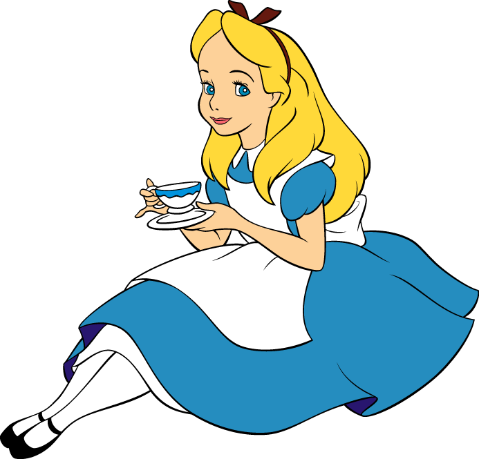 https://avatanplus.com/files/resources/original/58376b7e755c4158987be611.png