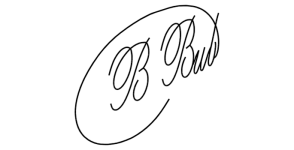 IMG_6714.png