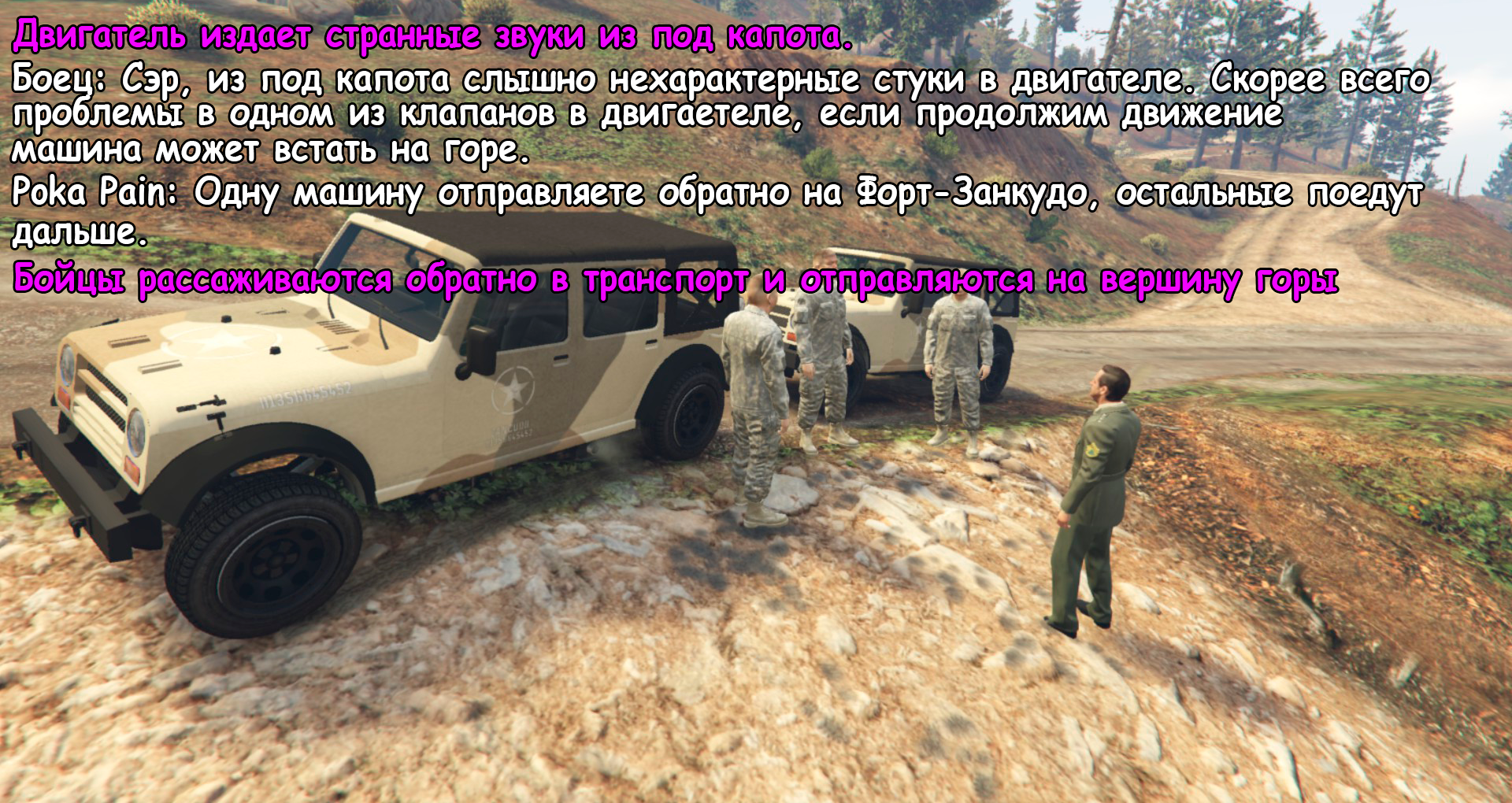 https://i.yapx.ru/QfHov.png