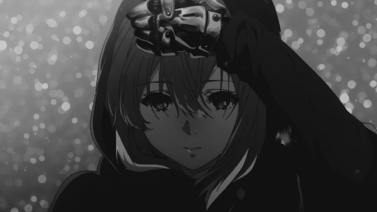 https://pixelbox.ru/wp-content/uploads/2021/09/animation-avatar-anime-pixelbox.ru-88.gif