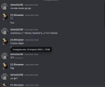 2023-04-26_18-08-04.png 2023-04-26_18-08-04.png