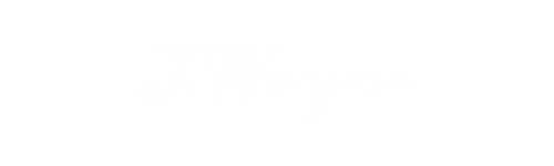 https://lh3.googleusercontent.com/jzlb-C223vPHzMr3pyGPD2gOyAJxhrmfEnqdcBEYbiiRcrWOUaZBkcmEcty12fMAHK2z3VpjNLh088tWjj76yZKp9pxshtUbNktD9UPmBl3qbkMfmYpS7H6BtMRCywL__3uPjOxauC4kje6pPZHoIs1t_eXGFRIcM2_nWYT_PxKPCci0mNFHqbSRuO9JYQ