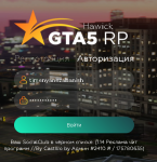 валбпвдрдвладв.png валбпвдрдвладв.png