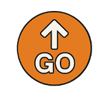 https://lh7-rt.googleusercontent.com/docsz/AD_4nXedFiC6kx7JoLNgplFdf_bhFsXPnaU_6RRVn0Ls2MFv-3TfcM6fe-bI0f9n_uqV-wYt0rjBmepd6oGKWVvXwNZIkjhjCvrdF2vc1Krt1xq8bUtz_FUPf_csyM55rV0JIeBL_POO?key=pmGUuVEQlOzpz-AtJ4hs9A