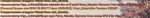 10680f5f46dc04f8.png 10680f5f46dc04f8.png