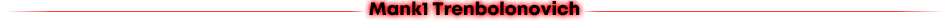 https://lh7-us.googleusercontent.com/BSht_gis5rf-qrWf4-Al7nbvyUzXf9uIUlBlWvG4g49sweXKpSMYpvKAoyCkQyjVYuQJj_V-Feq42QvmhPgDRXkQLrZmtYaKt9d_ssO_dAQegLuyD_I5WLtWotz5BY-xg91GN5HwEA13JHaHdf2-gi8