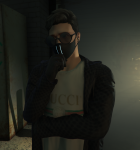 Screenshot_1.png Screenshot_1.png