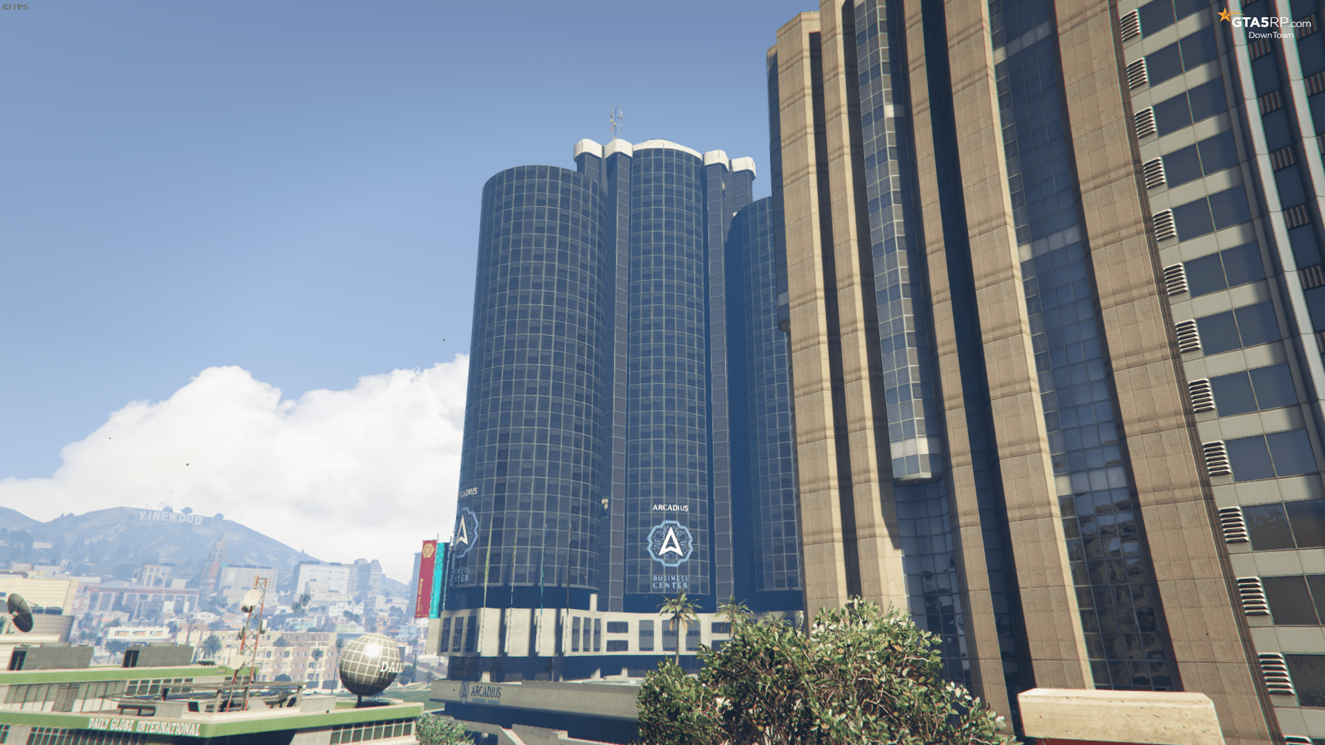 Grand Theft Auto V Screenshot 2020.05.03 - 14.33.55.21-min.png