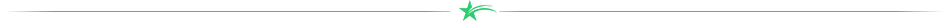https://lh3.googleusercontent.com/rNaLN0XsANu4_R6hMXbJSZ-9yzLlBrtIIcIGLWLWqUBUCNipxgGRal9mcBbS9vVtLDbMXXRWTrlBN6vNMQZk3rSnSnhtEfsYyGaR42GzZh4HYve2hsXaWIvXEymjnAOR3utlUl9B2m8g9atgWH8watI
