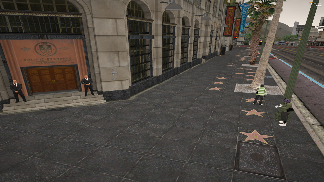 https://i.postimg.cc/xT5QZb4V/Grand-Theft-Auto-V-Screenshot-2026-02-07-14-41-37-55.png