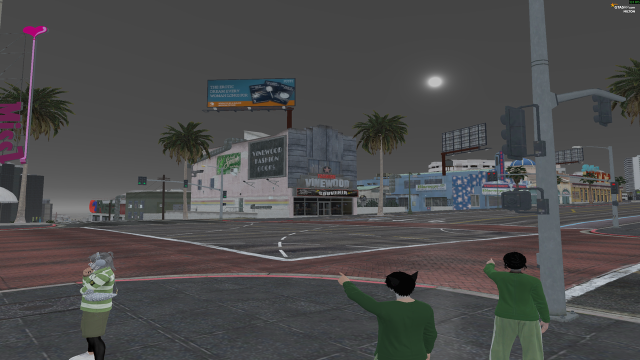 https://i.postimg.cc/j5Z2s81k/Grand-Theft-Auto-V-Screenshot-2026-03-21-16-20-16-06.png