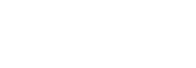 https://i.postimg.cc/y6FjKdtm/image.png