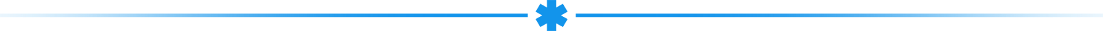 https://lh7-rt.googleusercontent.com/docsz/AD_4nXfYDUEAbBJZUMHgbLryzNVJxE8nuPi-y6aSnrT2o7T0fEXIUbviBBUW0HhqS4q8RYz_zu8ykHZRMmgDye2B5eW1j3M2DDYV-zyJB89n3XPn0rFbtGcCrkh---Jp4S3uliVpPYBVqe84eOY5GU4KBFvl5ig?key=knbIAx2CN48XLI10RRbRAQ