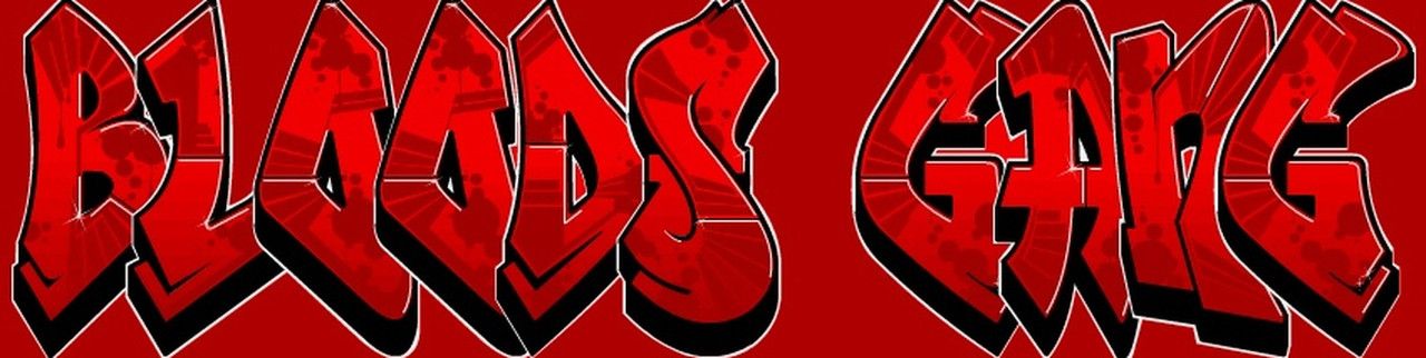 https://i.postimg.cc/ydKFcp4f/logo2.jpg