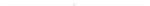 1710949639804.png 1710949639804.png