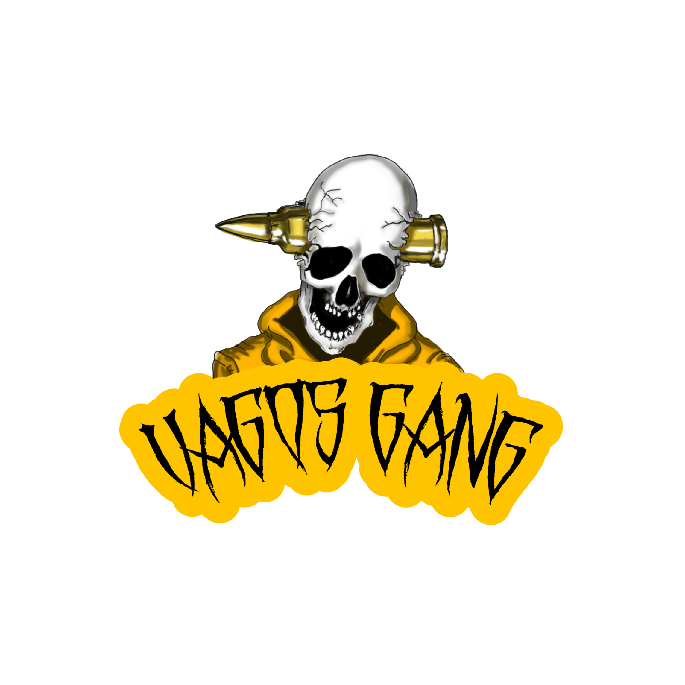 https://cdn131.picsart.com/298259701172211.png
