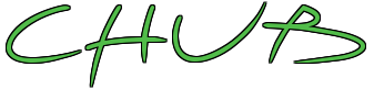 http://x-lines.ru/letters/i/cyrillicscript/0138/51bc49/50/1/eprfkoo.png