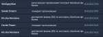Безымянный.png