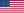 https://upload.wikimedia.org/wikipedia/commons/thumb/a/a4/Flag_of_the_United_States.svg/24px-Flag_of_the_United_States.svg.png