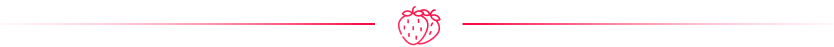 https://images2.imgbox.com/9d/20/iXTh6LaQ_o.png