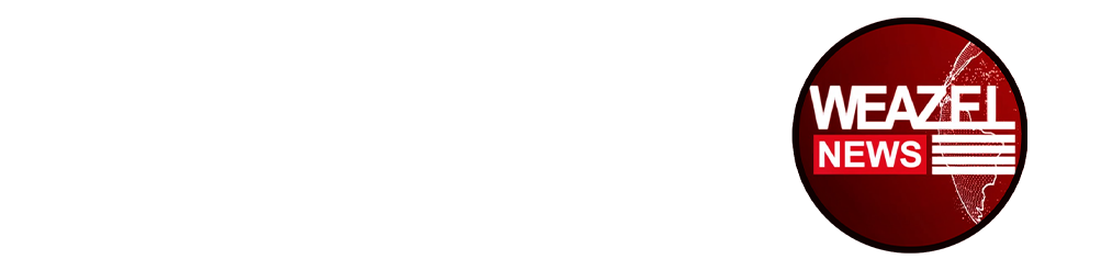 https://i.postimg.cc/1XqPk8vN/YWYHtSC.png