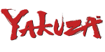 kisspng-yakuza-logo-playstation-4-sega-something-awful-let-amp-apos-s-play-free-workshe-5b6b1a...png kisspng-yakuza-logo-playstation-4-sega-something-awful-let-amp-apos-s-play-free-workshe-5b6b1a...png