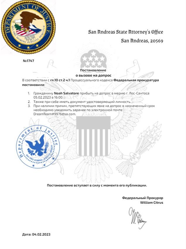 https://sun9-74.userapi.com/impg/kVdKGM2EZeyRxjqt1YljWKptgxAuuj9o5LdUuw/VPLFfwyLMjM.jpg?size=635x852&quality=96&sign=6874acaaad0a809b5423b86bf6df8db8&type=album