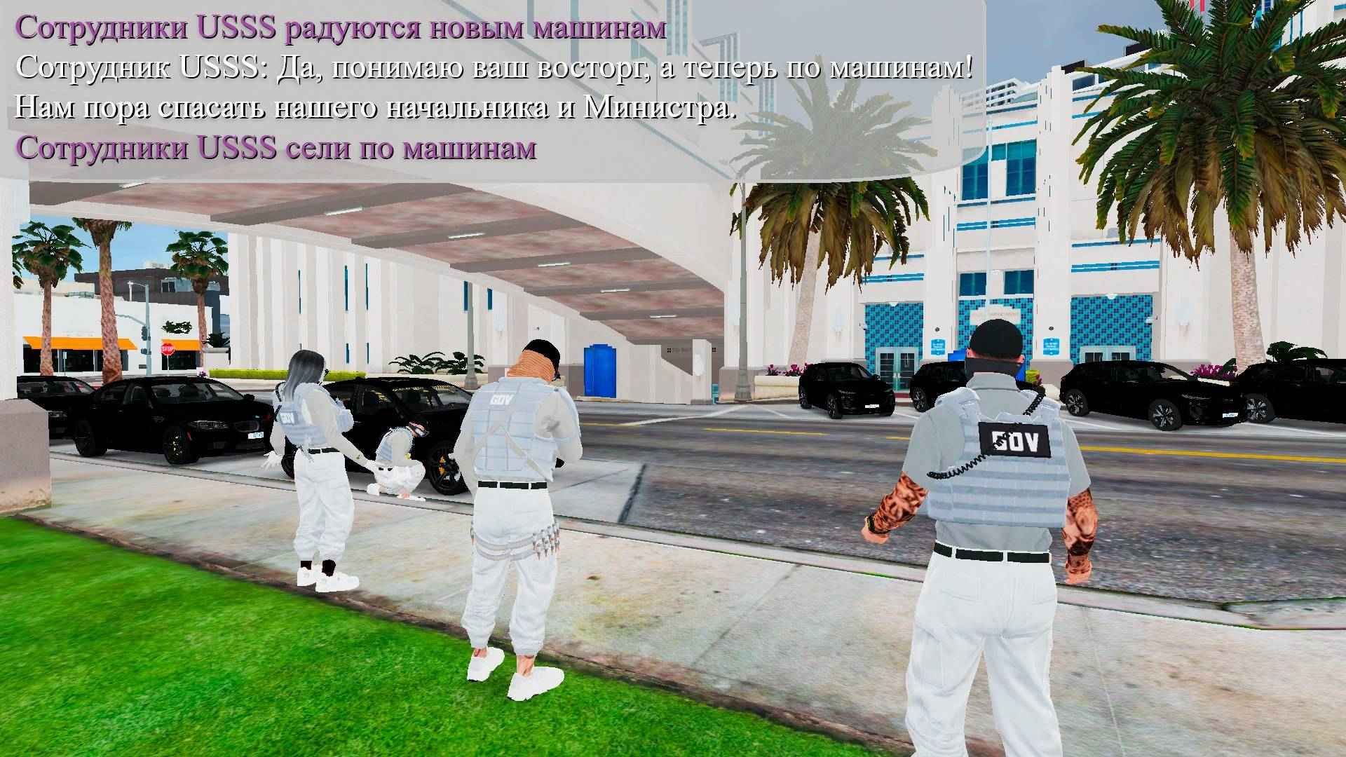 https://s.fotora.ru/88299ad299e1bb95.jpeg