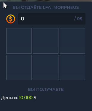 https://lh3.googleusercontent.com/PYxZxLNrU9s8NgvC4g0NCyQKE0i51zV6gM7F8QobdT4kq1wPB2cxwvcQqAAbgBby3S-agoWUPoJ2LO0fcq_iQHjY_U3DHFww03bihIFu1bfbBmtIOML7-K-6_h5s9KnDdW5NN1zL3ROPUpfOlqoIw3pvYXYqPkbi80D-qYRLW_-GGYZMWTmsIxgqrqgu2w