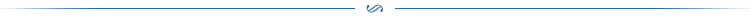 https://images-ext-2.discordapp.net/external/nqJ-qUMi9NI8UG0vSEOGgeHzqdkV8oPmKZVsvuZ58MY/https/i.imgur.com/ARbMq0m.png?format=webp&quality=lossless