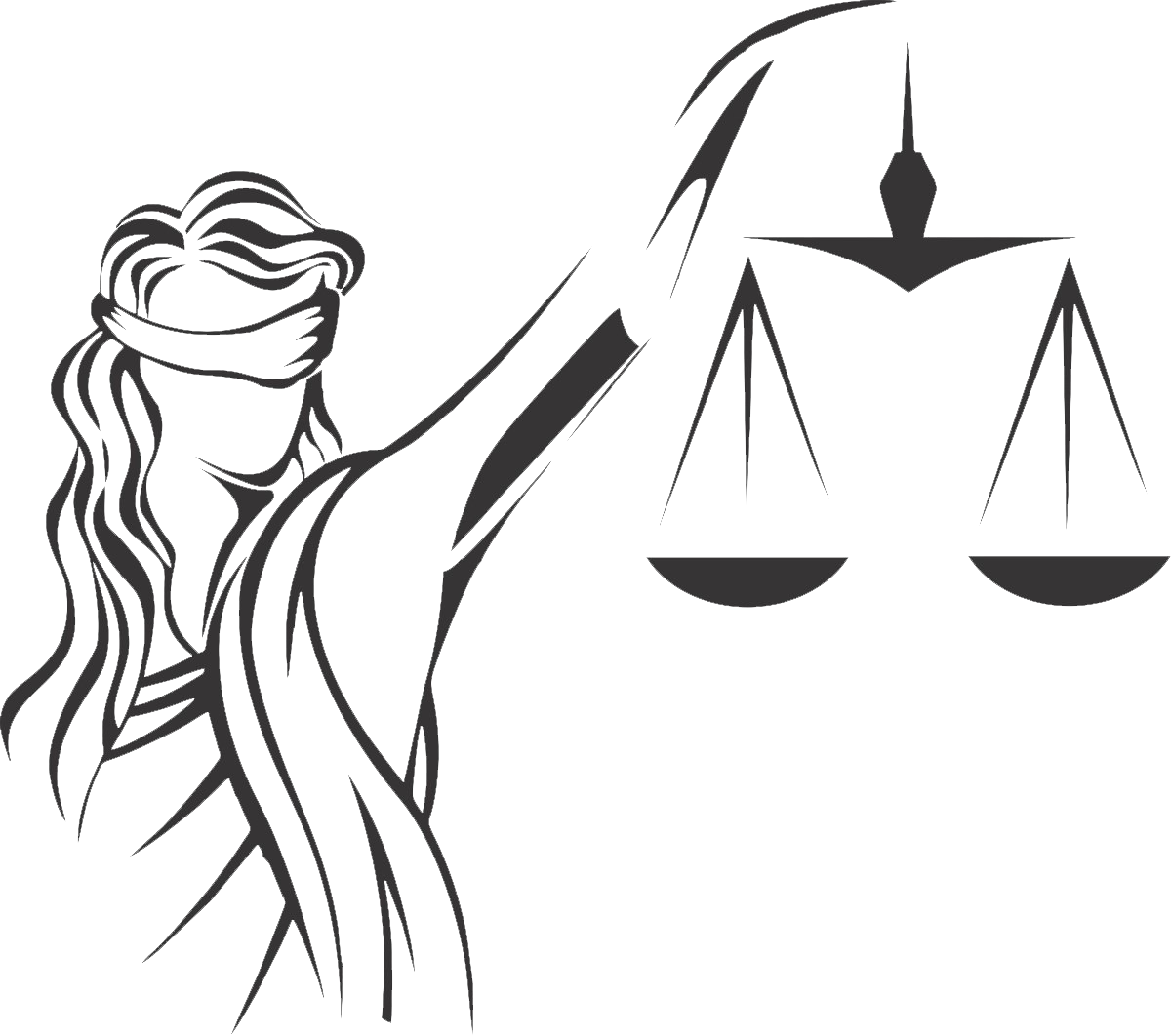 https://freepngclipart.com/download/tattoo/50068-justice-positive-law-themis-lawyer-png-free-photo.png