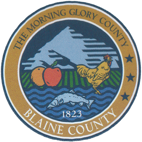 https://blaine1823.files.wordpress.com/2014/04/bcseal.png