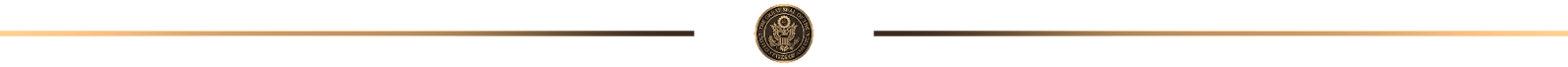 https://lh3.googleusercontent.com/aRdruiHi-p7-l-KGfyNXlZ5JbknnBjNsXXd93Dk9UZNtHpdU14vHQmITxd8jQoW6geQ_8zPbcYc88Yw9kPBswA0auX-gPkoPotkrv4xDp6e_jtqKeSDHcyKkjGBxyofBlw7lsjrcDoEmZF2Iz7yBmwc