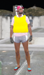 1648293944424.png