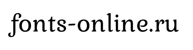 PenguinAttackCyrillic