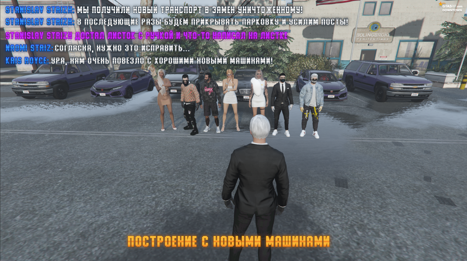 https://i.yapx.ru/SBrf3.png