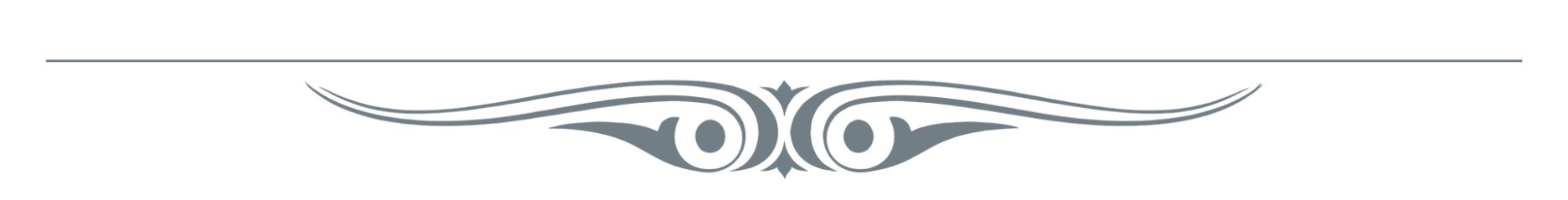 https://images-ext-1.discordapp.net/external/XINcql18uLVqvLtk7WAAFqJ5fZwpRxAKjUhasKjTwAg/https/cloud.minibites.space/files/c50b9bbc-e80f-4f01-82fa-512b4a4a595d.png?format=webp&quality=lossless&width=1872&height=240