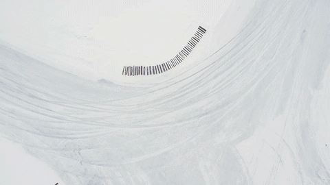 https://i.gifer.com/5Zfe.gif