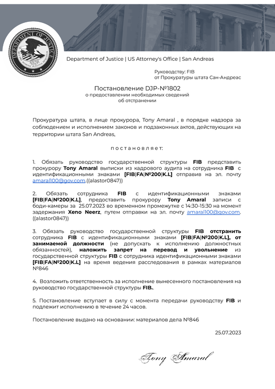 https://i.postimg.cc/BvsXxHT7/1802.png