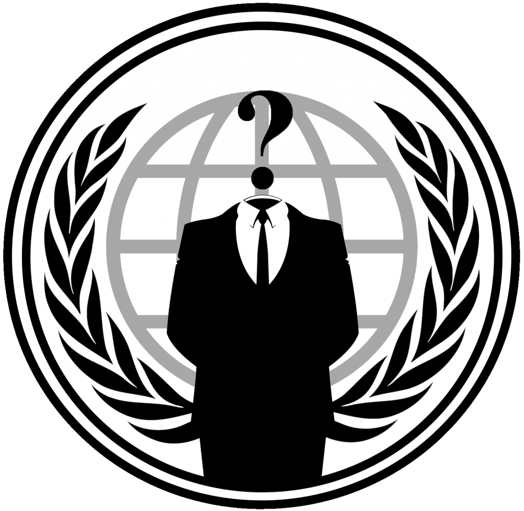 https://lh3.googleusercontent.com/8p2RGrhVPgKX5r2ljoxXOBu2R-D2a5AJMHd9Ci_debCbbfMG4fUwKgOmpMdlbYVel2vCF6oLhjUoB00OUtcjt5chEVZZrBeIl5gyu4RFnF77MdRgItt5xrpnoqabODSNuN49tJ95soU-cqDJXKZy8hWA7oJsQDoc8QWcO59PRWuY8QAUXNI5XTlhsQ