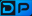 https://gta5rp.com/images/icons/donate-li.png