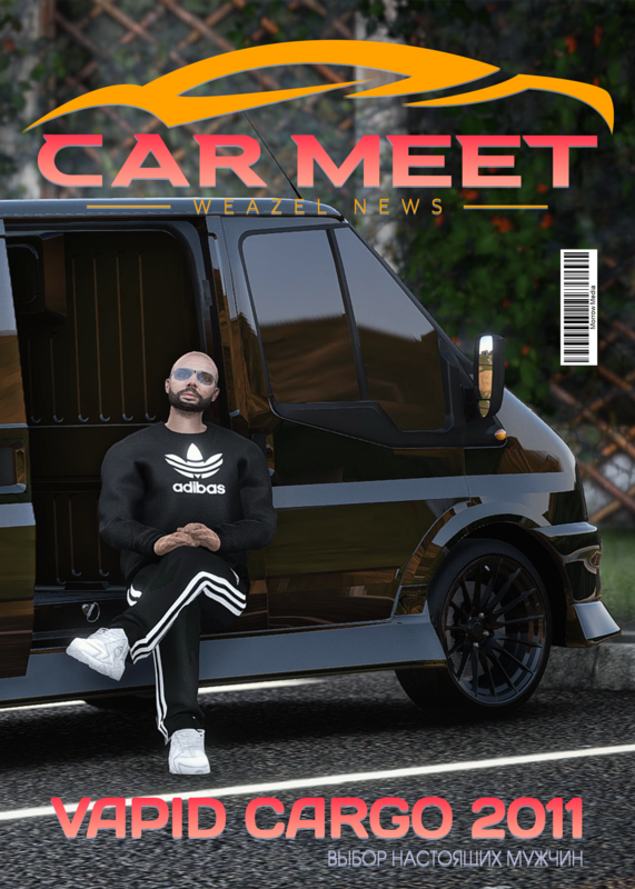 https://i.postimg.cc/pXzn6QdX/image.png