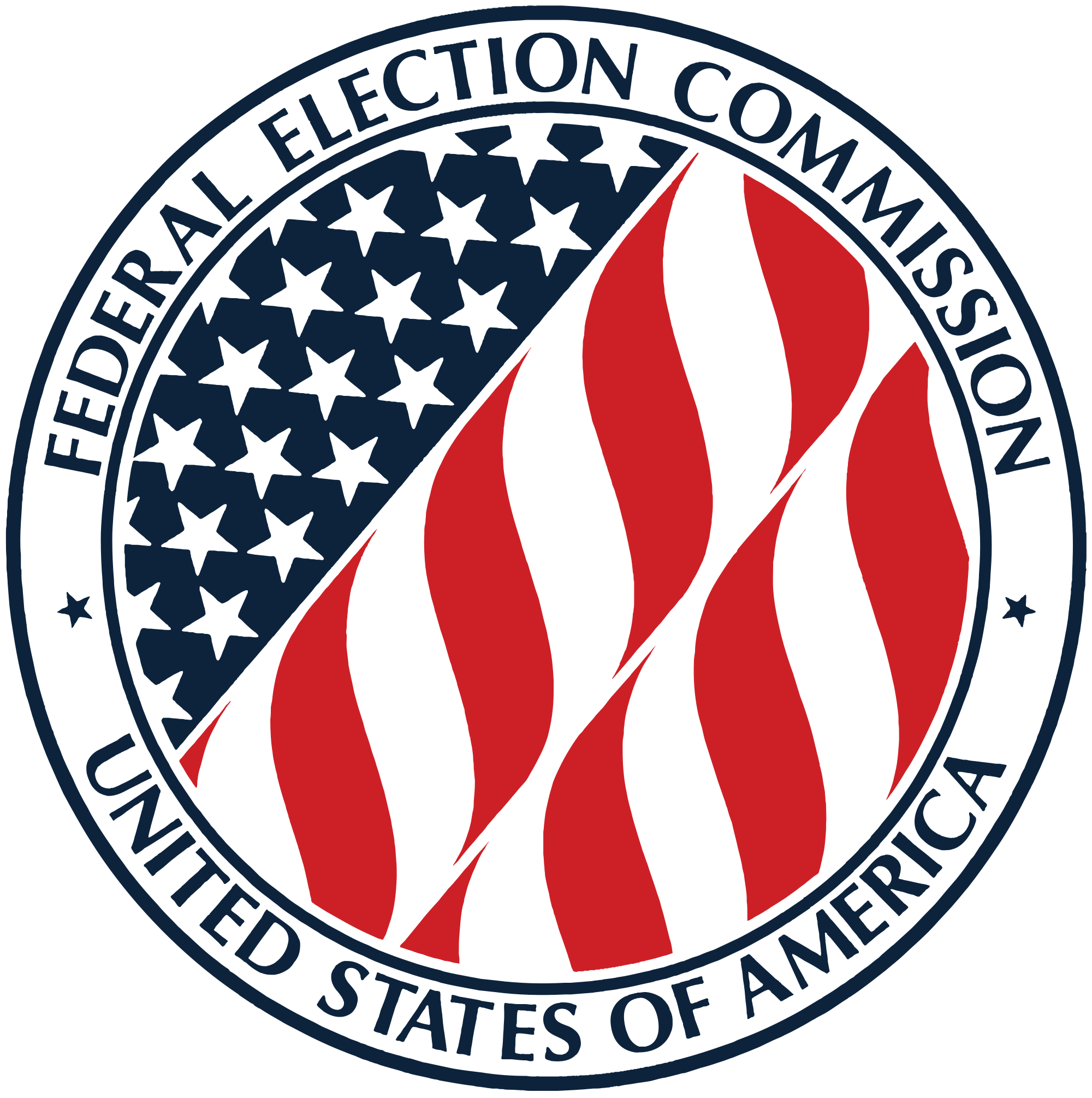 https://www.leftjustified.com/wp-content/uploads/2018/03/2000px-Seal_of_the_United_States_Federal_Election_Commission.svg_-1.png