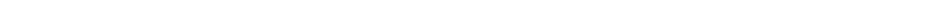 https://lh7-us.googleusercontent.com/rYg1SaqY5qrsoZy4YpGehgArVuCfUKJH530oogL_Tn35nqrTrT4j4FZRFkpdmrU0TyDZkpm7DYjeNAlEmdrVveeJGZgHEJy0ArhjtD6dkmdq5UKRpD4835lq5dHRox1ptgoQo8-odEAIGVUds8p9acQ