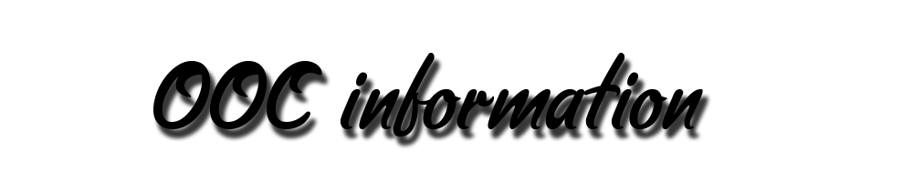 https://s8.hostingkartinok.com/uploads/images/2019/01/44961716ffb1071640637d4ebf8a9062.png