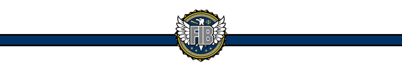 https://i.postimg.cc/gcxqVFss/FIB.png