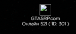 1607374687783.png